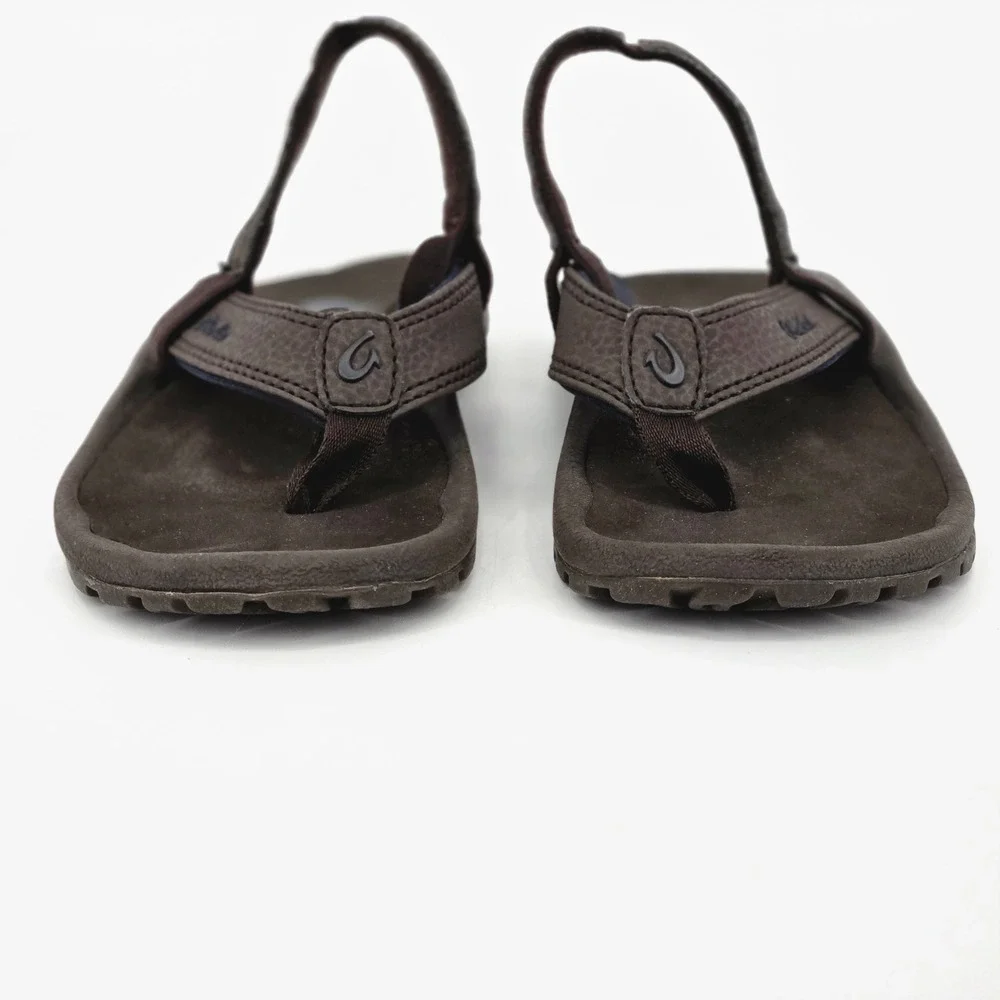 OluKai ohana boys